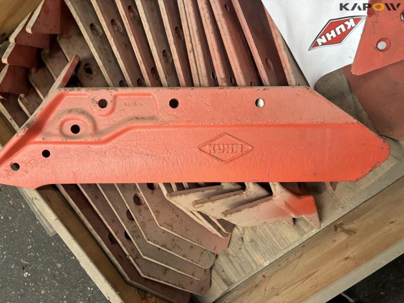 Kuhn plov dele 14