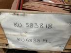 Kuhn plov dele 9