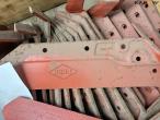 Kuhn plov dele 11