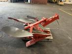Kuhn plov sektion 5