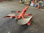 Kuhn plov sektion 6