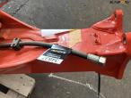 Kuhn plov sektion 13