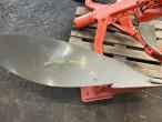 Kuhn plov sektion 18