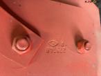 Kuhn plov sektion 21