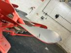 Kuhn plov sektion 23