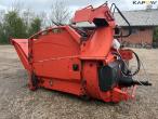Kuhn pri2060m strømaskine 3