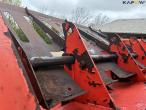 Kuhn pri2060m strømaskine 11