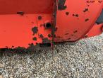 Kuhn pri2060m strømaskine 13