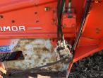 Kuhn Primor strømaskine 15