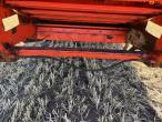 Kuhn Primor strømaskine 21