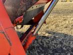 Kuhn Primor strømaskine 22