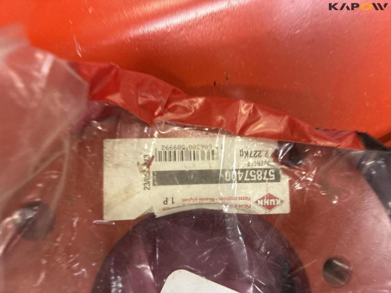 Kuhn Reservedele 51