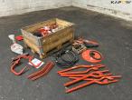 Kuhn Reservedele 1