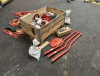 Kuhn Reservedele 4