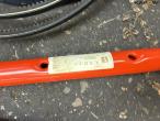 Kuhn Reservedele 12