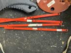 Kuhn Reservedele 18