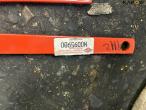 Kuhn Reservedele 19