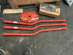 Kuhn Reservedele 24