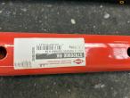 Kuhn Reservedele 25