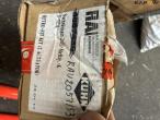 Kuhn Reservedele 29