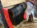 Kuhn Reservedele 60
