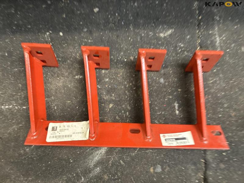 Kuhn Reservedele 30