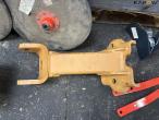 Kuhn Reservedele 15