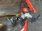 Kuhn Reservedele 16