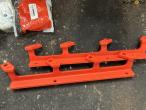 Kuhn Reservedele 19