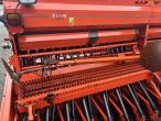 Kuhn rotorharve såmaskine 26