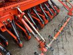 Kuhn rotorharve såmaskine 31