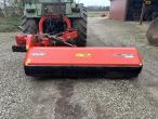 Kuhn TBE-S 262 brakpudser 4