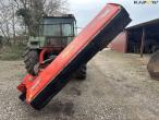 Kuhn TBE-S 262 brakpudser 10