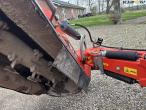 Kuhn TBE-S 262 brakpudser 15