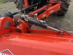 Kuhn TBE-S 262 brakpudser 17