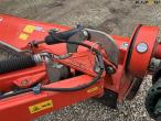 Kuhn TBE-S 262 brakpudser 19