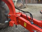 Kuhn TBE-S 262 brakpudser 20