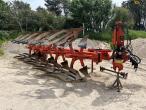 Kuhn Vari-Master 151 5 furet vendeplov 3