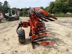 Kuhn Vari-Master 151 5 furet vendeplov 6