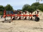 Kuhn Vari-Master 151 5 furet vendeplov 8