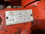 Kuhn Vari-Master 151 5 furet vendeplov 13