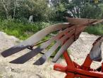 Kuhn Vari-Master 151 5 furet vendeplov 26