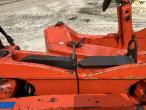 Kuhn Vari-Master 151 5 furet vendeplov 36