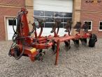 Kuhn Vari-Master 152 5 furet plov 1