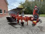 Kuhn Vari-Master 152 5 furet plov 3
