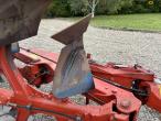 Kuhn Vari-Master 152 5 furet plov 20