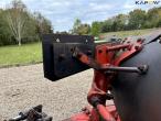 Kuhn Vari-Master 152 5 furet plov 31