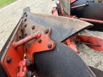 Kuhn Vari-Master 152 5 furet plov 32