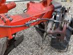 Kuhn Vari-Master 152 5 furet plov 43