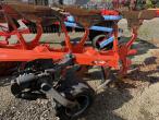 Kuhn Vari-Master 153 plov 5